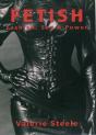 Fetish - Preview