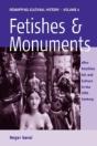 Fetishes And Monuments - Preview