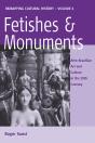 Fetishes And Monuments - Preview