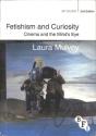Fetishism And Curiosity - Preview
