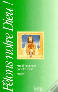 Capa do artigo Fetons Notre Dieu