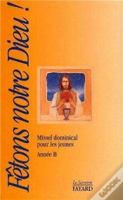 Capa do artigo Fetons Notre Dieu