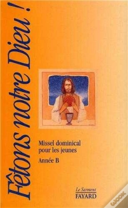 Capa do artigo Fetons Notre Dieu