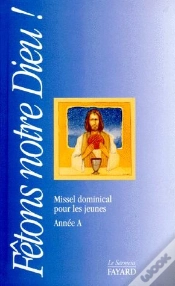Capa do artigo Fetons Notre Dieu