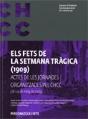 Fets De La Setmana Tràgica (1909)/Els - Preview