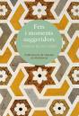 Fets I Moments Suggeridors - Preview