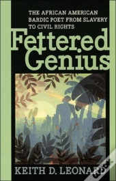 Fettered Genius