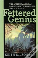 Fettered Genius