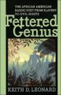 Fettered Genius - Preview
