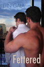 Fettered - Preview