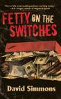 Fetty On The Switches - Preview