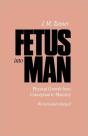 Fetus Into Man - Preview
