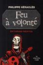 Feu À Volonté ; Épitaphes Inédites - Preview