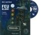 Feu Blanc ; Contes De La Lune - Preview