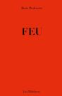 Feu - Preview
