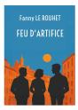 Feu D'Artifice - Preview