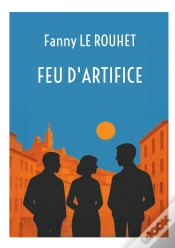 Capa do artigo Feu D