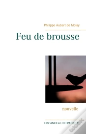 Capa do artigo Feu De Brousse