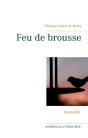 Feu De Brousse - Preview