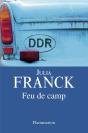 Feu De Camp - Preview