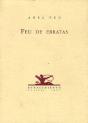 Feu De Erratas - Preview