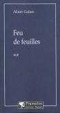 Feu De Feuilles - Preview
