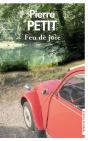Feu De Joie - Preview