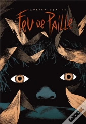 Feu De Paille
