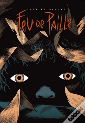 Capa do artigo Feu De Paille