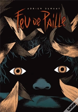 Capa do artigo Feu De Paille