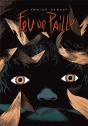 Feu De Paille - Preview