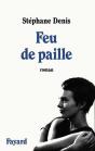 Feu De Paille - Preview