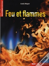 Feu Et Flammes