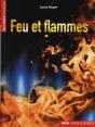 Feu Et Flammes - Preview