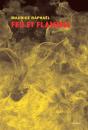 Feu Et Flammes - Preview