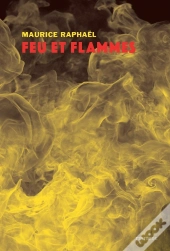 Feu Et Flammes