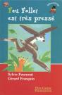 Feu-Follet Est Tres Presse - Preview