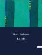 Feu - . - Preview