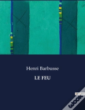 Capa do artigo Feu - .