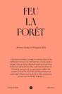 Feu La Forêt - Preview
