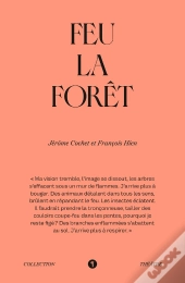 Feu La Forêt
