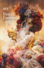 Feu L'Amour - Preview