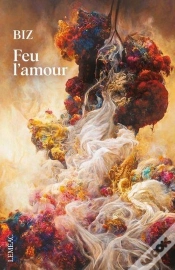 Capa do artigo Feu L