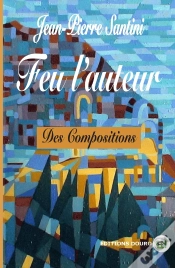 Capa do artigo Feu L
