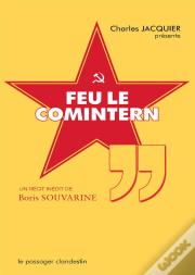 Feu Le Comintern