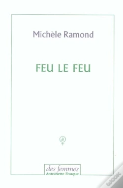 Capa do artigo Feu Le Feu