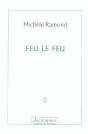 Feu Le Feu - Preview