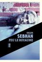 Feu Le Royaume - Preview