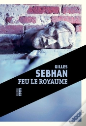 Capa do artigo Feu Le Royaume
