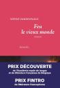 Feu Le Vieux Monde - Preview